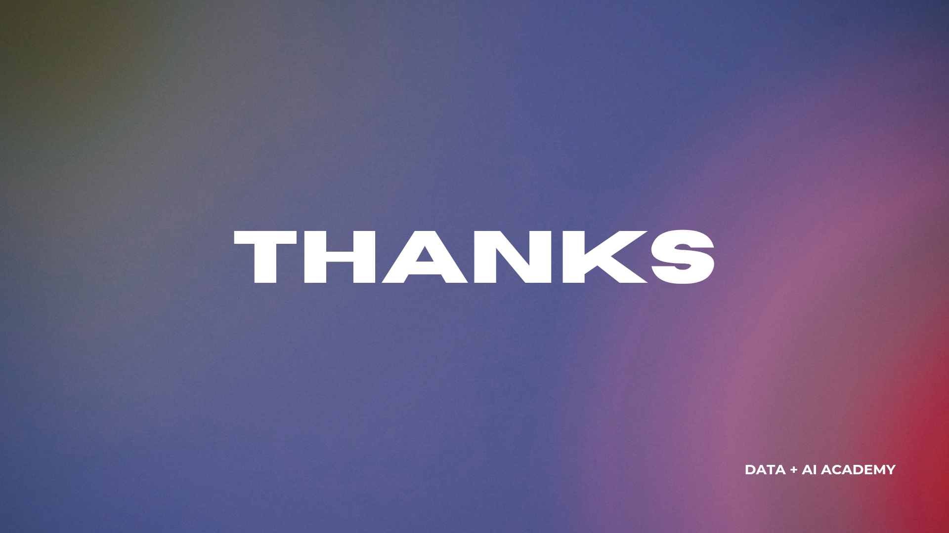 Bootcamp Highlights Slide 6